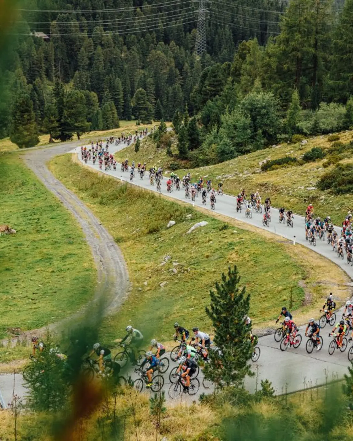 Ötztaler Radmarathon