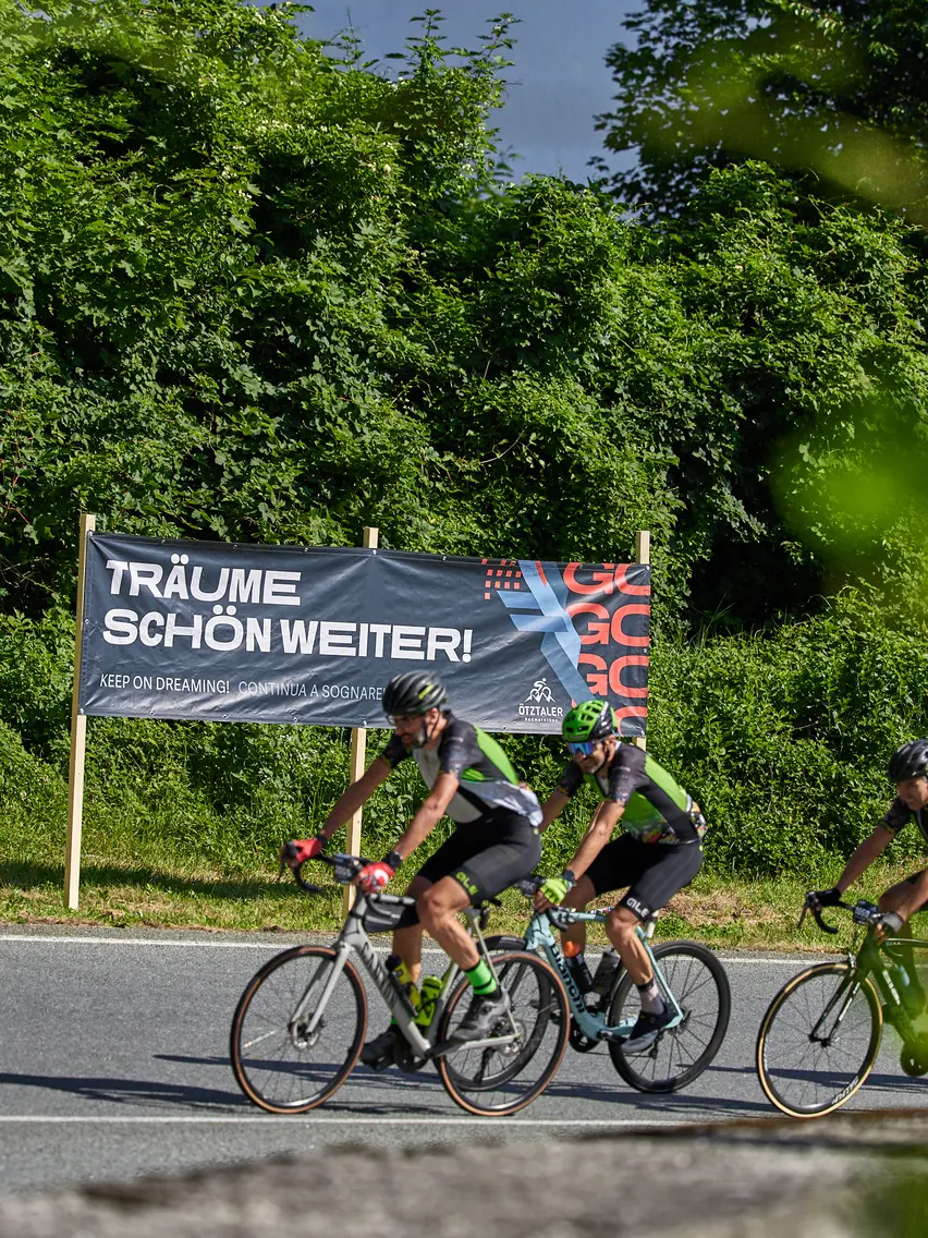 Ötztaler Radmarathon