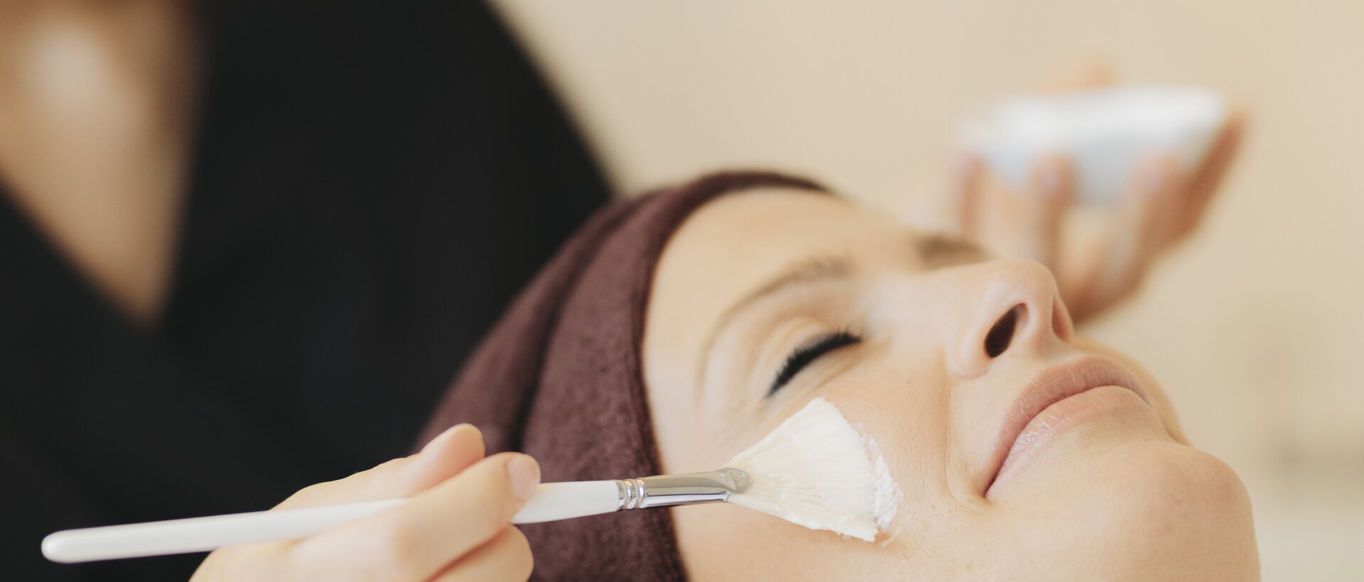 Bergland beauty treatments | © copyright by www.christophschoech.com
