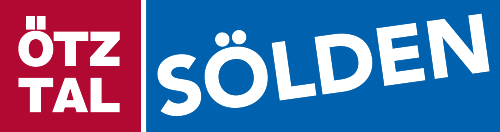 Ötztal Sölden Logo