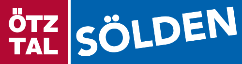 Ötztal Sölden logo